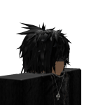 @Nx_3r