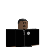 @Rudolfjepro9
