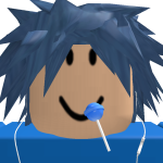 @Carter_tehehe