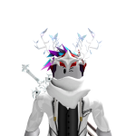 @D5RSU