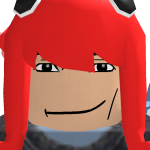 @Pacman_v8