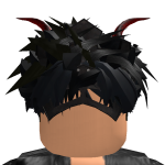 @sinandpunishmentt