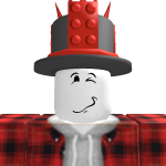 @levkter3
