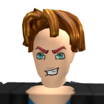 @DifferentHeavenss