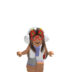 @StitchPlays2011