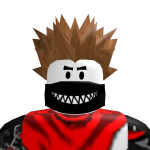 @lillol255