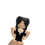 @ilovecookiesUwUcute