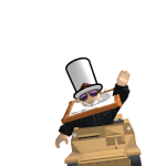 aaaabbbb2889