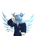 @Ithurius