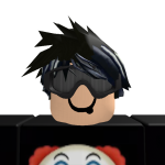 @dr0wsyyy