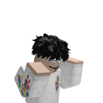 @Aqrrice