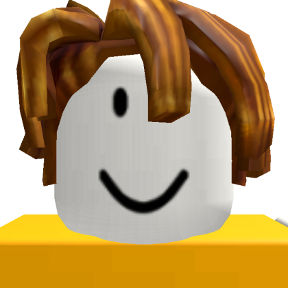 Roblox profile picture for @Vamprico