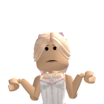 @DeafD0gs