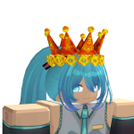 foufou14444's avatar