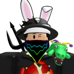@Cursed_Boy9