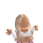 ANGZL
