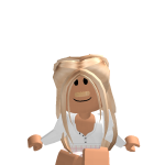 @MahYTgames