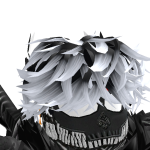 @ShadowSpree_Gaming