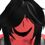 @Mapleren