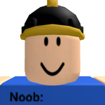 @Oof_ItJames