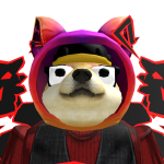 @zombeans