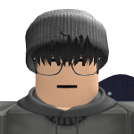 @ArrxnPvP