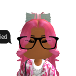 @i0nicDeamon1