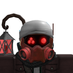 @danterbot_xddddd