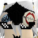 @MajikRBLX