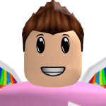 @santigamer22_YY