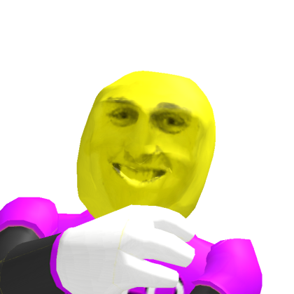 OofieTheBIG