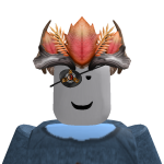 @monsterbooster2