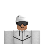 @maxolinocool