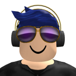 @BoBYTlolxd