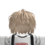 @ayvqsxr