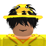 @beastboy52059