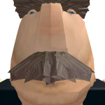 @corvidOps
