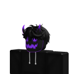 @ggsforall1325