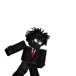 @tjforme