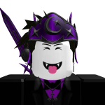 @8xocism