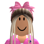@irlas930