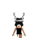 @NotMatrixxx