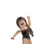 @x_Ochloex