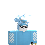 @snower_snower