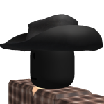@TheSpoofyDuck