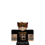 @CORRUPTED_AUTHORITY