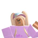 @L0V3LYJAS