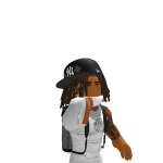 @cjtheleo