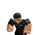 @UpsettTyson123