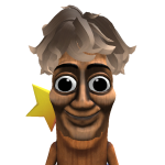 @hotdogman608